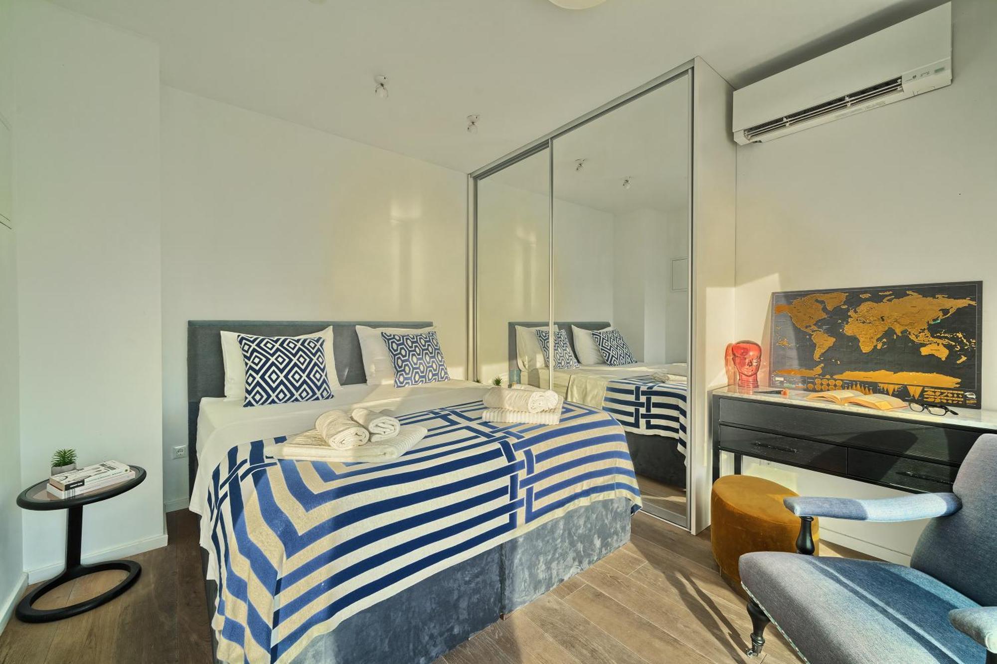 Livingstone Beach House Trogir Cameră foto