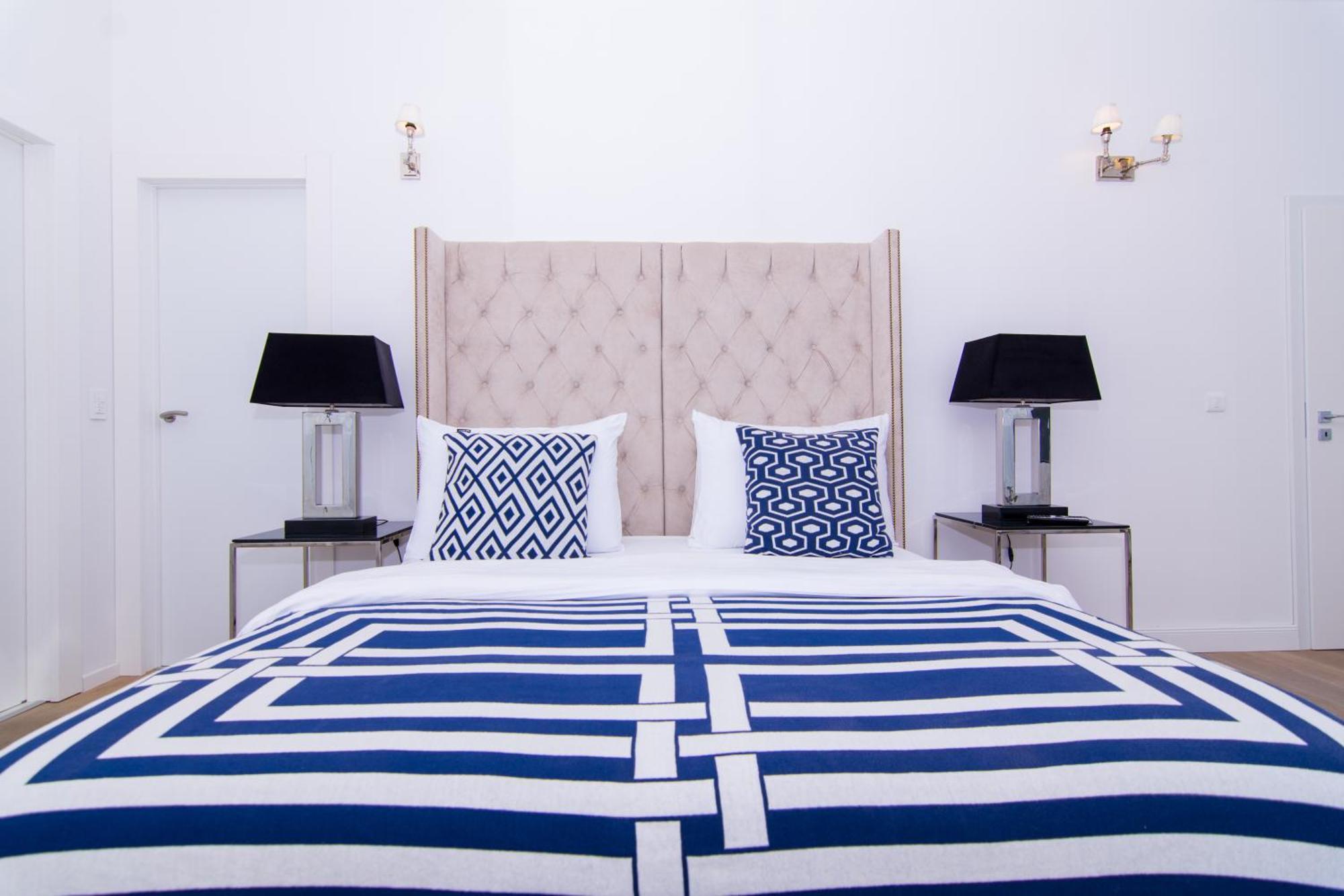 Livingstone Beach House Trogir Cameră foto